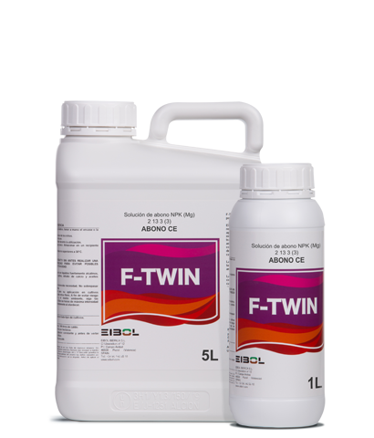 f-twin-producto-eibol
