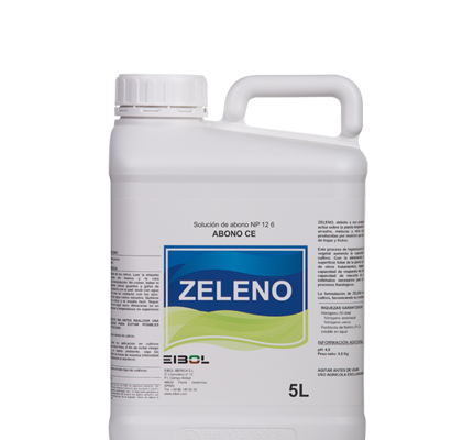 zeleno-producto-eibol