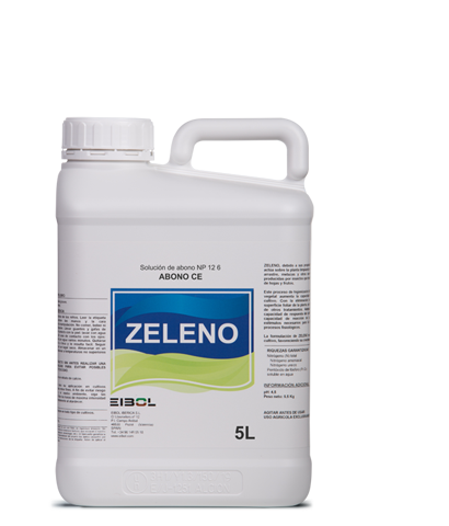 zeleno-producto-eibol