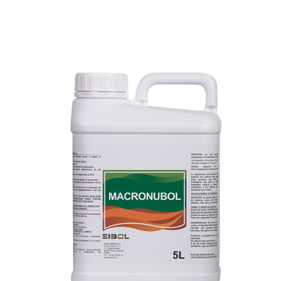 Macronubol