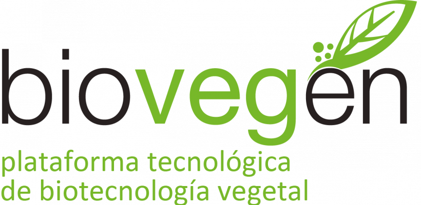 Biovegen