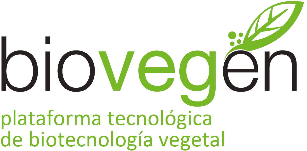 Biovegen