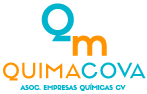 QUIMACOVA