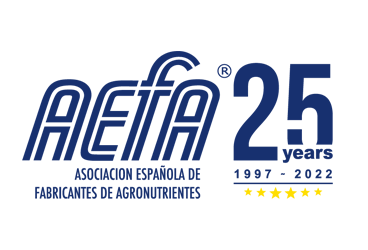 aefa25