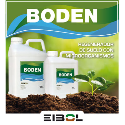 Catálogo Boden